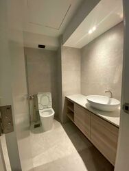 Piccadilly Grand (D8), Apartment #542620601